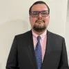Ricardo Soto Morales