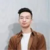 Kevin Vang