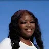 Oshanae Hodges