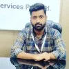 MD IMRAN ALAM