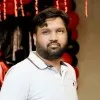 Nabeel Qadri