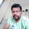 Raju reddy