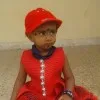 Sathya Raj
