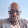 Pakiso Norman Mmusi