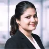 Bebi Rani Nayak