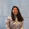 Jovanna Quezada