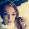 Annika