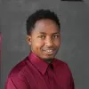 Tharcisse Ntirandekura