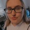 Tegan Boyzuck