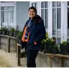 SUBHASREE BOSE
