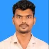 Vijayapratap