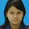 Hasfaizura Sulong