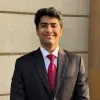 Muhammad Ahmad Ashraf