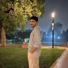 Reetik Kumar