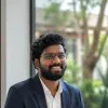 Praveen Peethani