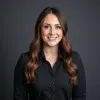 Erin Lewis