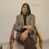 Nisha Molpariya