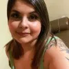 Paloma Melo Martins