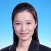 Chengzi Liu