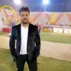Chetan Saxena