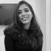 Tasneem Tambawala