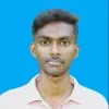 Rakesh Kumar Sethi