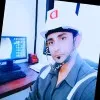 SARFARAZ ALI KHAN