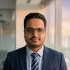Nagendra Hegde