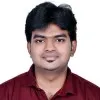 Girinath Rajkumar