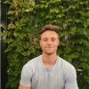 Jonah Lois