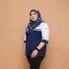 Siti Zawariah Abdullah