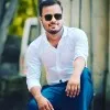 Jintu Sarkar