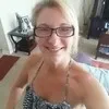 Phyllis Ruotolo