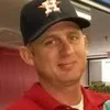 Matt Lynch