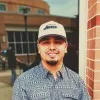 Aaron Carbajal