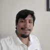 Esteban Rubio
