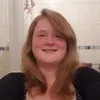 Hayley