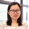 Lu Liang