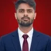 Awadhesh Yadav
