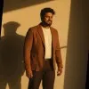 Vishnu Das