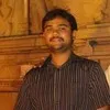 raghavender naidu