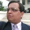 Aditya Goyal