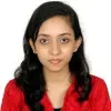 J Shahnaj Munni