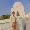 waheed alam