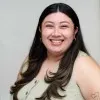 Wendy Garduno