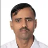RAJPAL SINGH