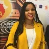 Omotayo Araoye