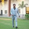 Chandan Gowda