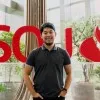 Henrique Nishi