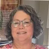 Kim Sanders